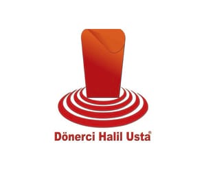 Halil Usta